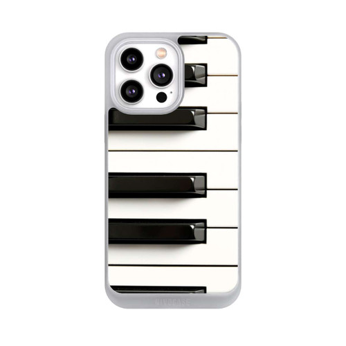Apple iPhone 14 Pro Max NIVOpure Sonate