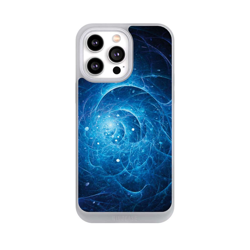 iPhone 14 Pro Max NIVOpure Wormhole