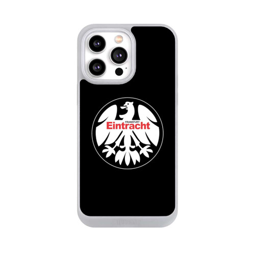 Apple iPhone 14 Pro Max NIVOpure Eintracht Frankfurt Retro Adler
