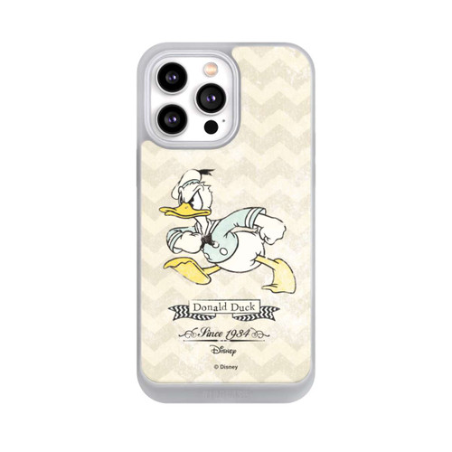 Apple iPhone 14 Pro Max NIVOpure Donald Vintage