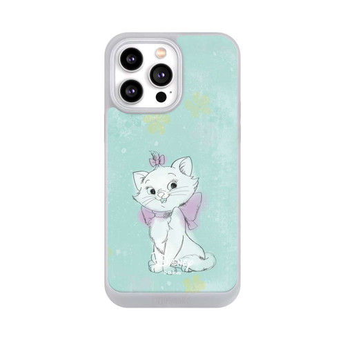 Apple iPhone 14 Pro Max NIVOpure Marie Watercolor