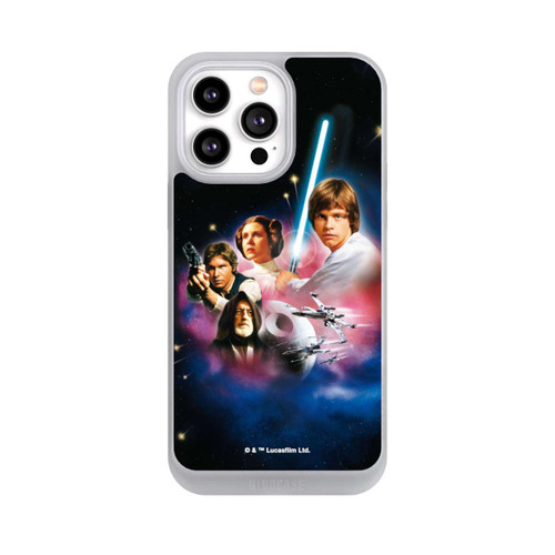 Apple iPhone 14 Pro Max NIVOpure A New Hope