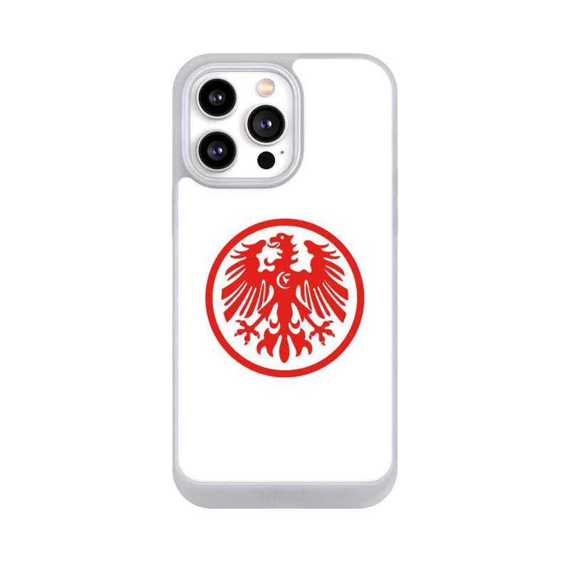 iPhone 14 Pro Max NIVOpure Traditions Logo 1920