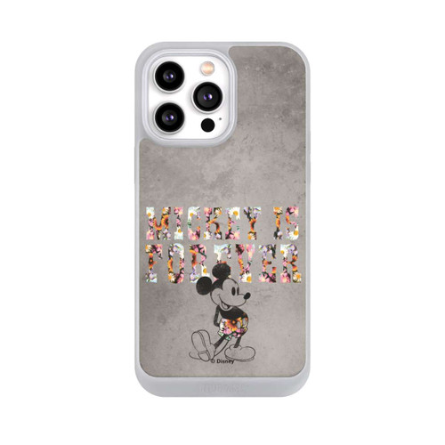 Apple iPhone 14 Pro Max NIVOpure Mickey Is Forever