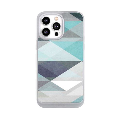 Apple iPhone 14 Pro Max NIVOpure Nordic Combination 1X