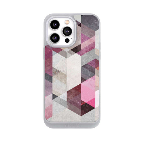 Apple iPhone 14 Pro Max NIVOpure Nordische Kombination 22 Y