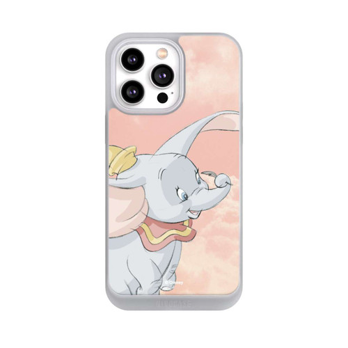 Apple iPhone 14 Pro Max NIVOpure Dumbo