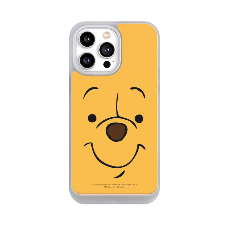 iPhone 14 Pro Max NIVOpure Knuddelgesicht