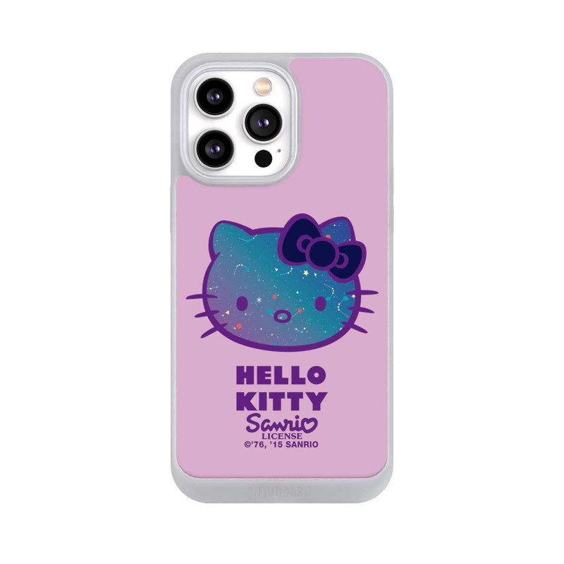 iPhone 14 Pro Max NIVOpure Hello Kitty - Universum