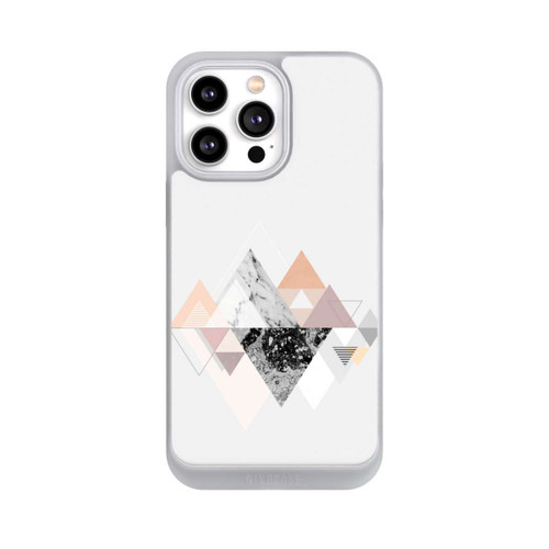 Apple iPhone 14 Pro Max NIVOpure Grafik 110