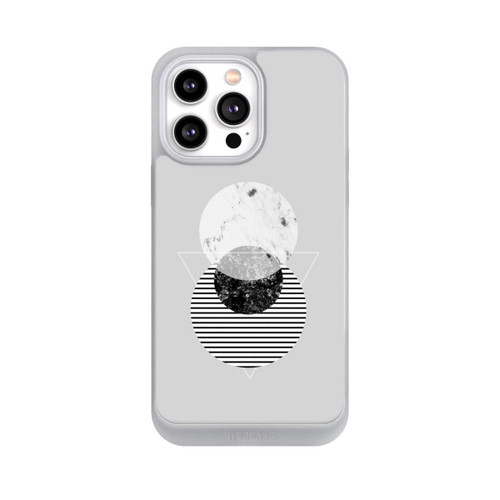 Apple iPhone 14 Pro Max NIVOpure Minimalismus 9