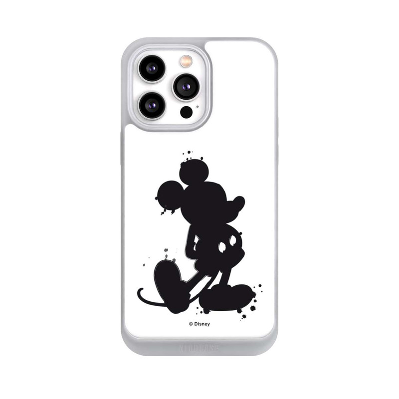 iPhone 14 Pro Max NIVOpure Mickey Mouse - Splash