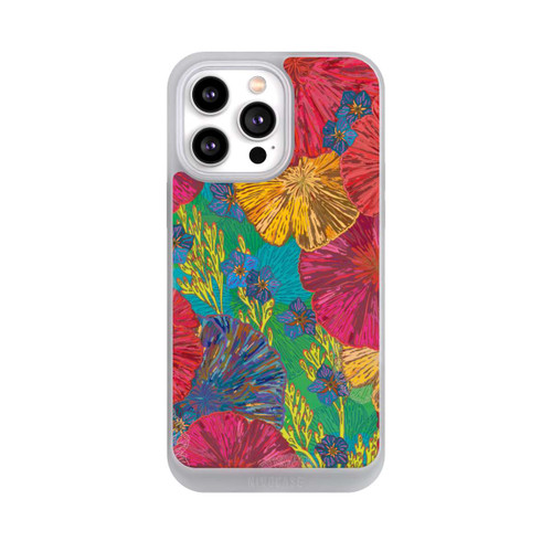 Apple iPhone 14 Pro Max NIVOpure Der Abschied vom Mohn