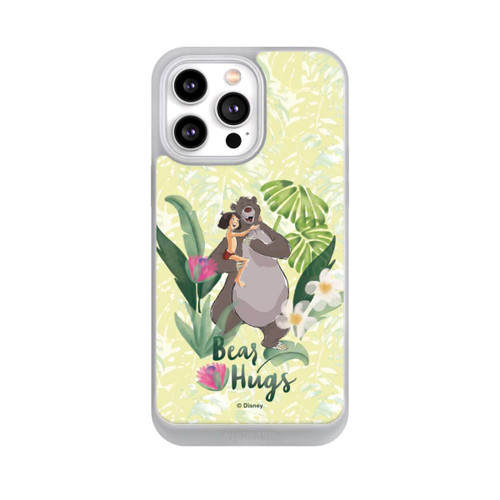 Apple iPhone 14 Pro Max NIVOpure Bear Hugs