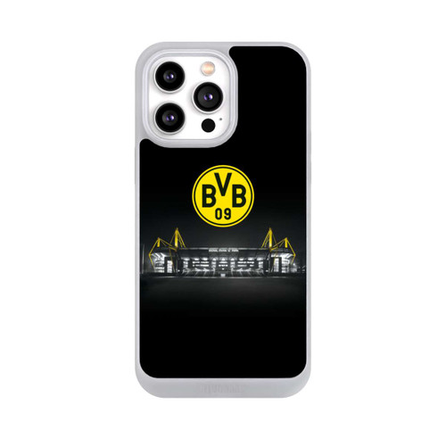 Apple iPhone 14 Pro Max NIVOpure BVB Stadium
