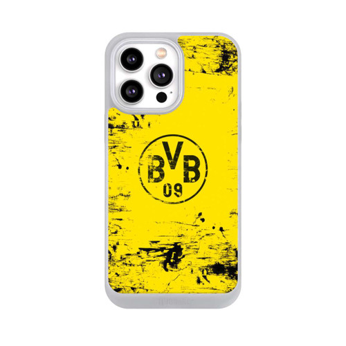 Apple iPhone 14 Pro Max NIVOpure BVB Destroyed Look