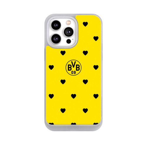 Apple iPhone 14 Pro Max NIVOpure BVB Herzen