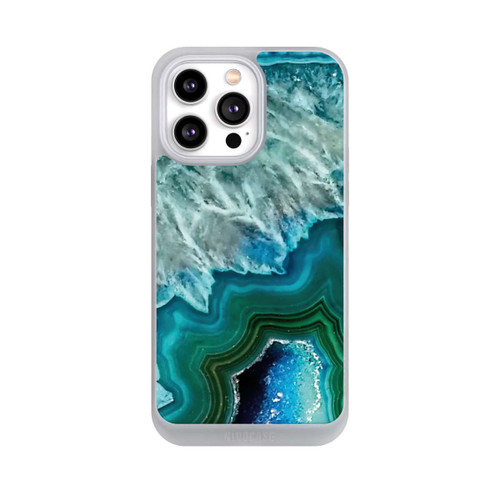 Apple iPhone 14 Pro Max NIVOpure Crystal Crystal