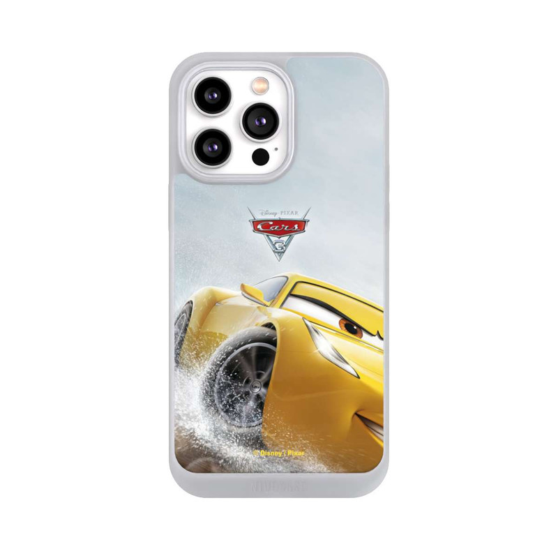 iPhone 14 Pro Max NIVOpure Cars3 Cruz Ramirez