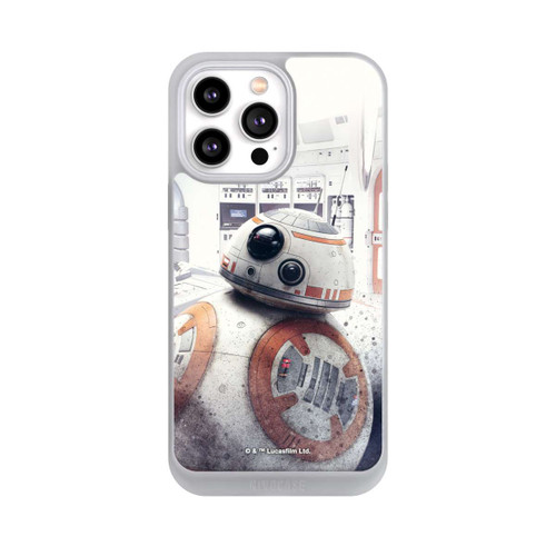 Apple iPhone 14 Pro Max NIVOpure BB8 - Star Wars 8
