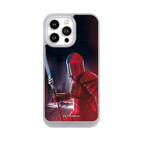 Apple iPhone 14 Pro Max NIVOpure Star Wars Prätorianergarde - Star Wars 8