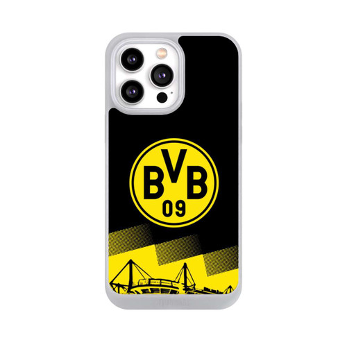 Apple iPhone 14 Pro Max NIVOpure BVB Two Tone