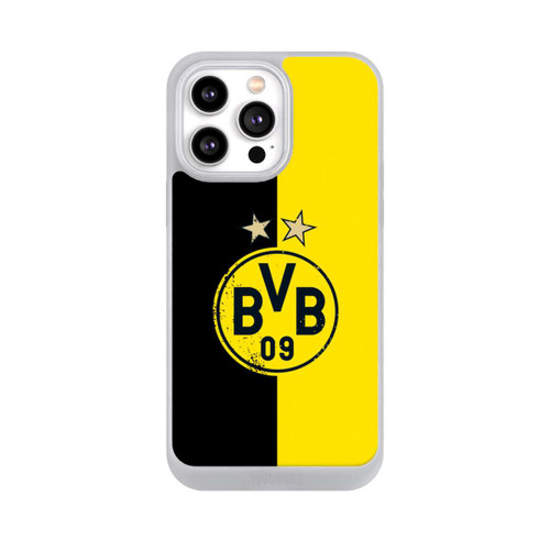 Apple iPhone 14 Pro Max NIVOpure Look étoilé - BVB