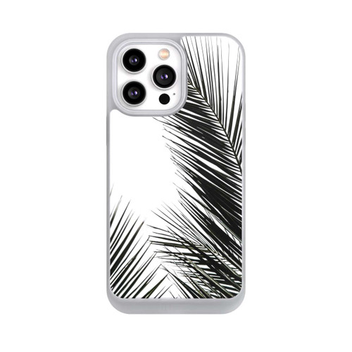 Apple iPhone 14 Pro Max NIVOpure Palm Leaves 16
