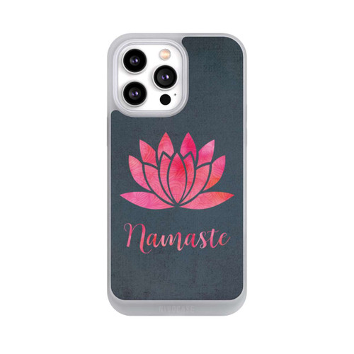 Apple iPhone 14 Pro Max NIVOpure Namaste