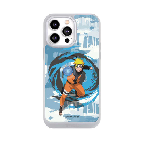 Apple iPhone 14 Pro Max NIVOpure Naruto Rasengan