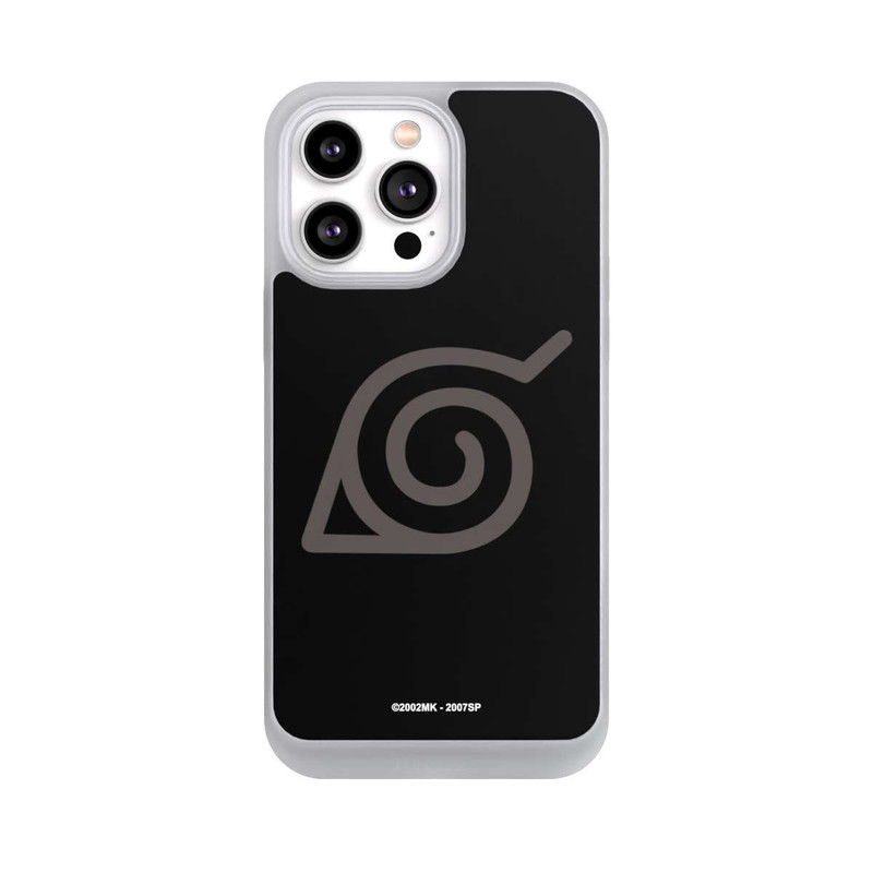 iPhone 14 Pro Max NIVOpure Konoha