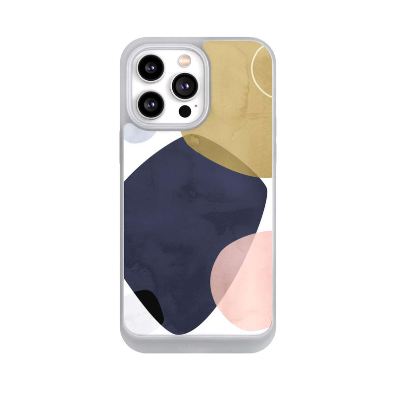 iPhone 14 Pro Max NIVOpure Grafik 183