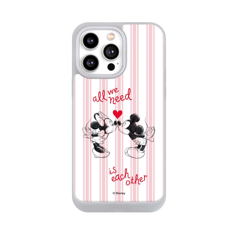 iPhone 14 Pro Max NIVOpure All We Need is Each Other