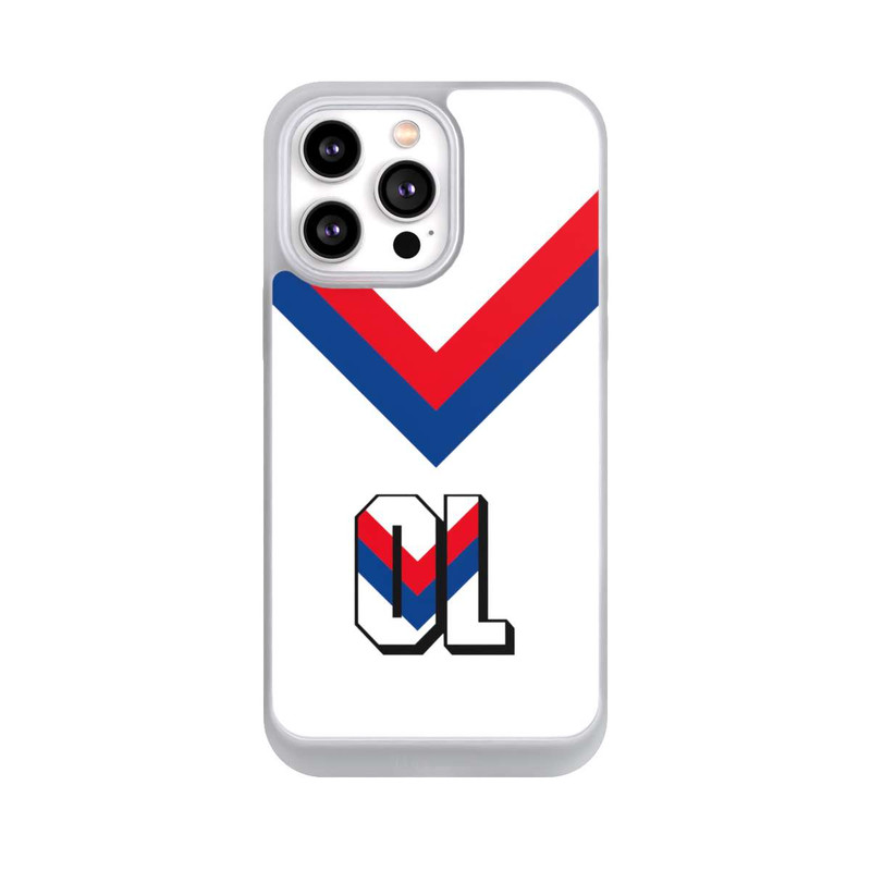 iPhone 14 Pro Max NIVOpure OL 1989 Trikot
