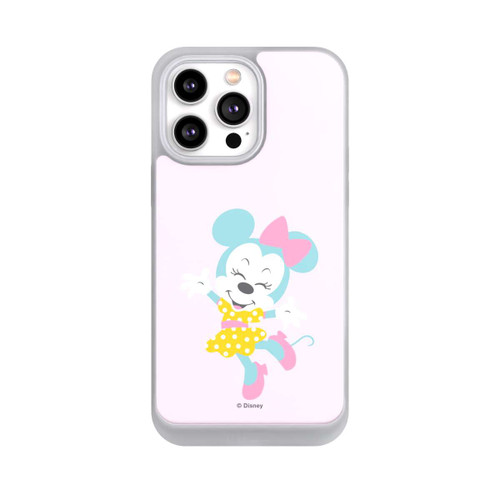 Apple iPhone 14 Pro Max NIVOpure Süße Baby-Minnie
