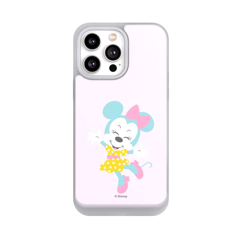 iPhone 14 Pro Max NIVOpure Süße Baby-Minnie