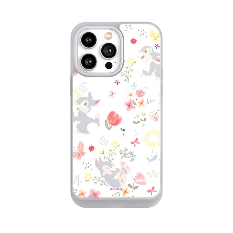 iPhone 14 Pro Max NIVOpure Bloomy Thumper Pattern