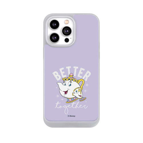 Apple iPhone 14 Pro Max NIVOpure Tassilo Better Together