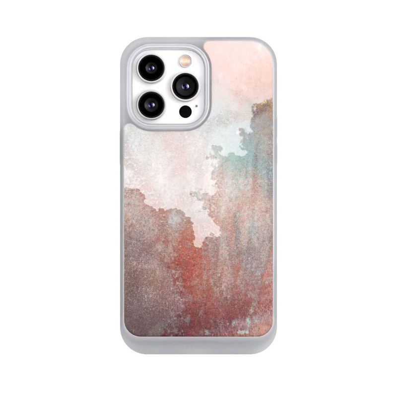 iPhone 14 Pro Max NIVOpure Papier Wolken