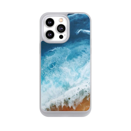 Apple iPhone 14 Pro Max NIVOpure Mer