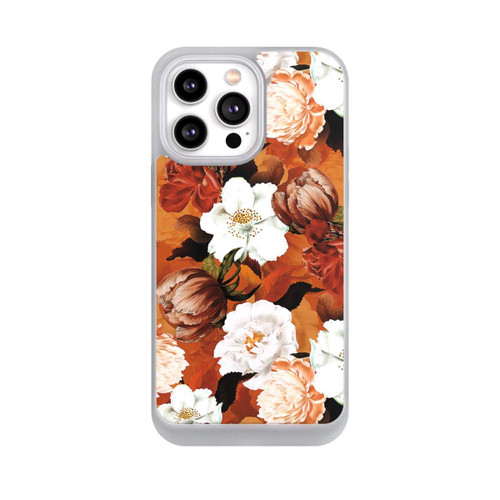 Apple iPhone 14 Pro Max NIVOpure Vintage Peonies and Roses