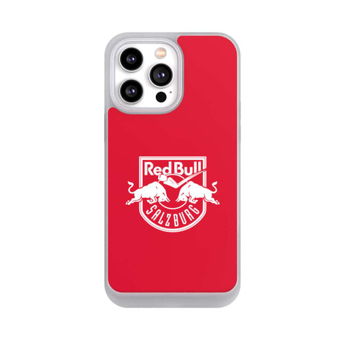 Apple iPhone 14 Pro Max NIVOpure RBS Red