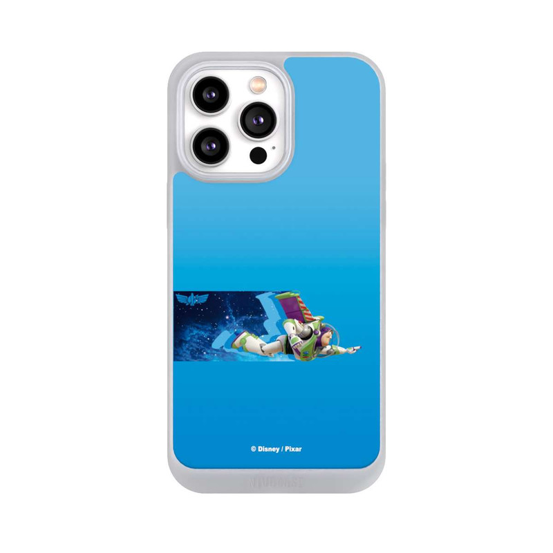 iPhone 14 Pro Max NIVOpure Buzz Lightyear Bis zur Unendlichkeit und darüber hinaus