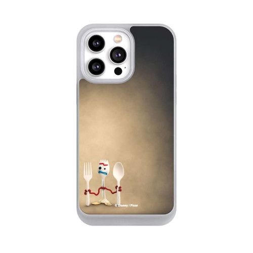Apple iPhone 14 Pro Max NIVOpure Toy Story Forky 