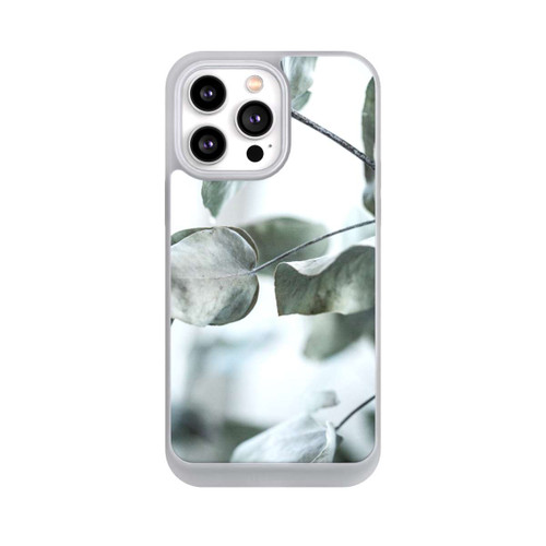 Apple iPhone 14 Pro Max NIVOpure Eukalyptus 8