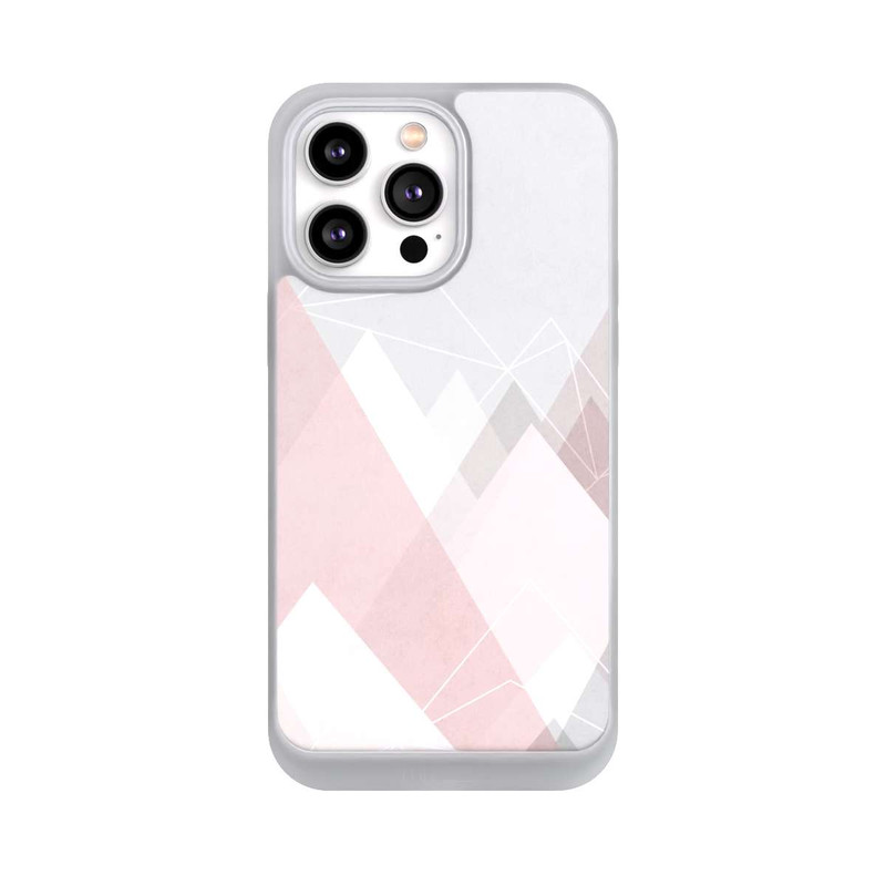 iPhone 14 Pro Max NIVOpure Grafik 110 türkis