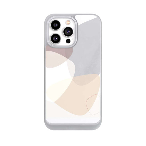 Apple iPhone 14 Pro Max NIVOpure Graphic 192