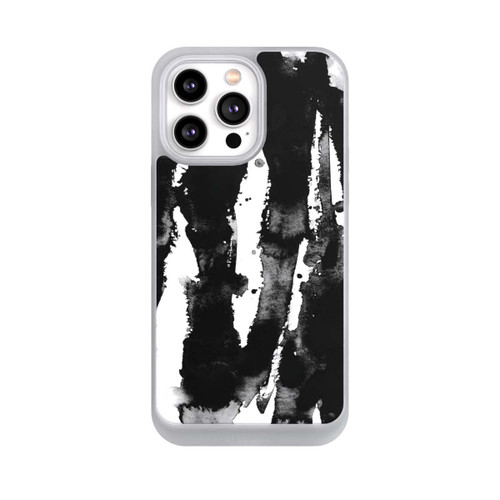 Apple iPhone 14 Pro Max NIVOpure Aquarelle 1
