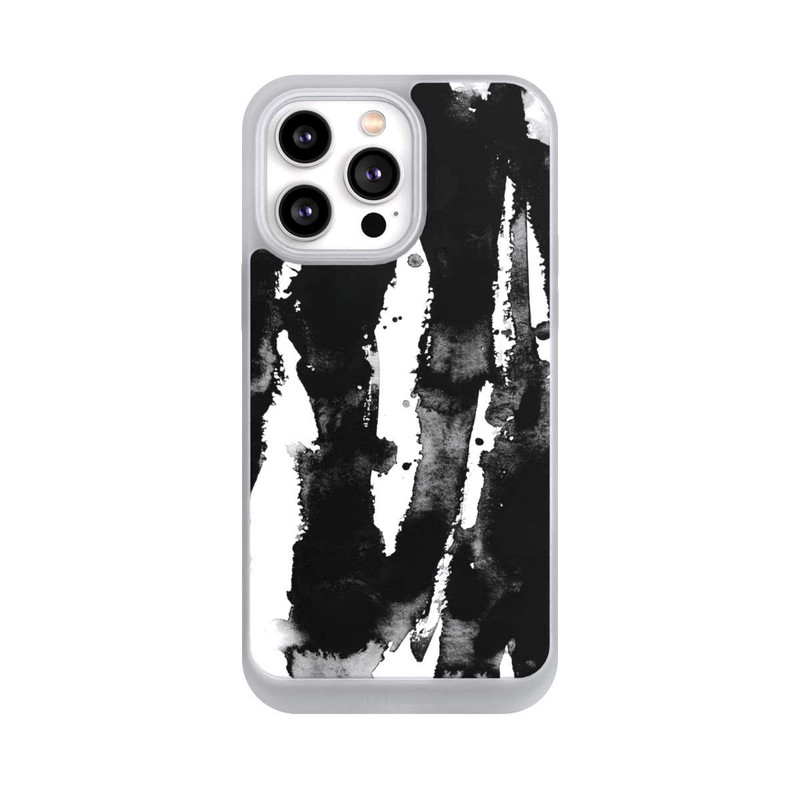 iPhone 14 Pro Max NIVOpure Aquarelle 1