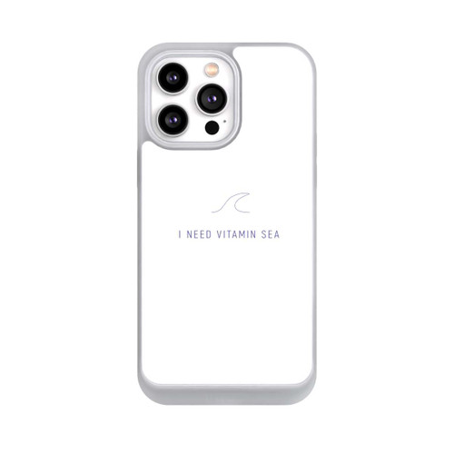 Apple iPhone 14 Pro Max NIVOpure Vitamin Sea